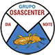 (c) Osascenter.com.br